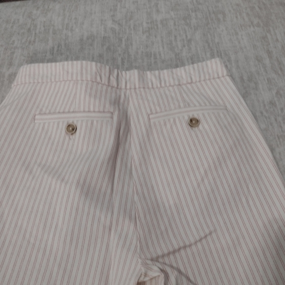 ANTHROPOLOGIE essential slim - Picture 5 of 6